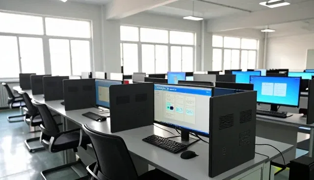 提升系统稳定性：性能优化的日常维护实践