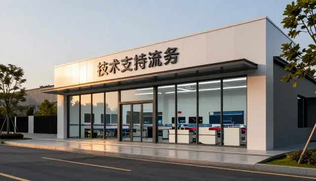 系统稳定性保障中的常见问题与应对策略