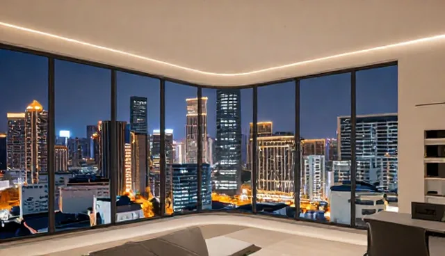 系统集成在网站建设中的适用条件与选择依据