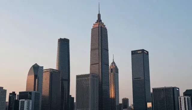 系统集成在业务发展趋势中的应用与选择依据