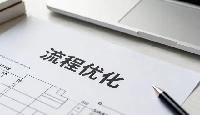 数据安全系统在不同场景下的性能表现与故障排查要点