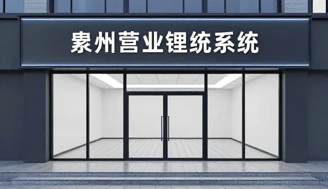以技术为核心，企业管理系统性能差异原因解析