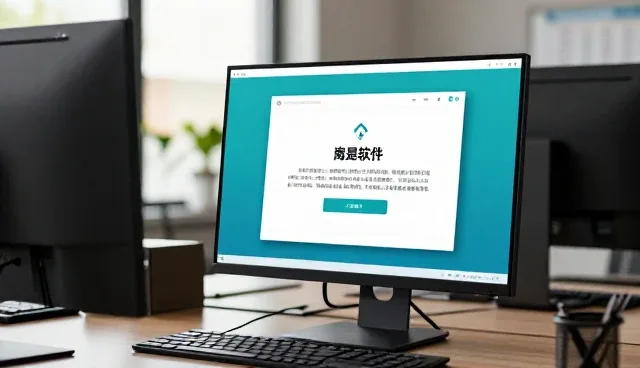 提升交付效率：技术支持如何保障产品质量