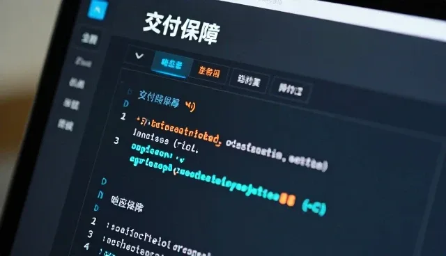 云端数据平台如何推动网站建设业务的转型升级